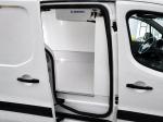 citroen-berlingo-2016-diesel-1560cc