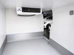 citroen-berlingo-2016-diesel-1560cc