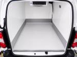 citroen-berlingo-2016-diesel-1560cc