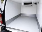 citroen-berlingo-2016-diesel-1560cc