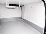 citroen-berlingo-2016-diesel-1560cc