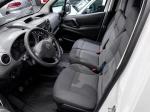 citroen-berlingo-2016-diesel-1560cc