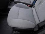 citroen-berlingo-2016-diesel-1560cc