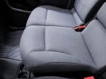 citroen-berlingo-2016-diesel-1560cc
