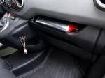 citroen-berlingo-2016-diesel-1560cc