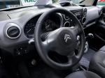 citroen-berlingo-2016-diesel-1560cc