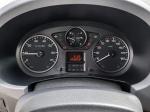 citroen-berlingo-2016-diesel-1560cc
