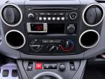 citroen-berlingo-2016-diesel-1560cc