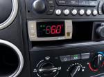 citroen-berlingo-2016-diesel-1560cc