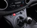 citroen-berlingo-2016-diesel-1560cc
