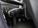 citroen-berlingo-2016-diesel-1560cc