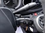 citroen-berlingo-2016-diesel-1560cc