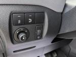 citroen-berlingo-2016-diesel-1560cc
