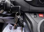 citroen-berlingo-2016-diesel-1560cc