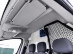 citroen-berlingo-2016-diesel-1560cc