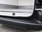 citroen-berlingo-2016-diesel-1560cc