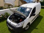 citroen-berlingo-2016-diesel-1560cc