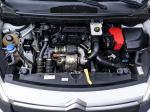 citroen-berlingo-2016-diesel-1560cc