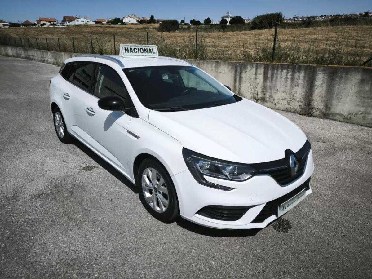 renault-megane-sport-tourer-2020-diesel-1461cc
