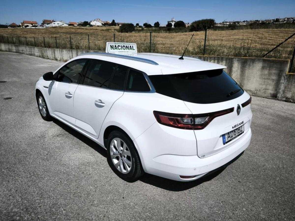 renault-megane-sport-tourer-2020-diesel-1461cc
