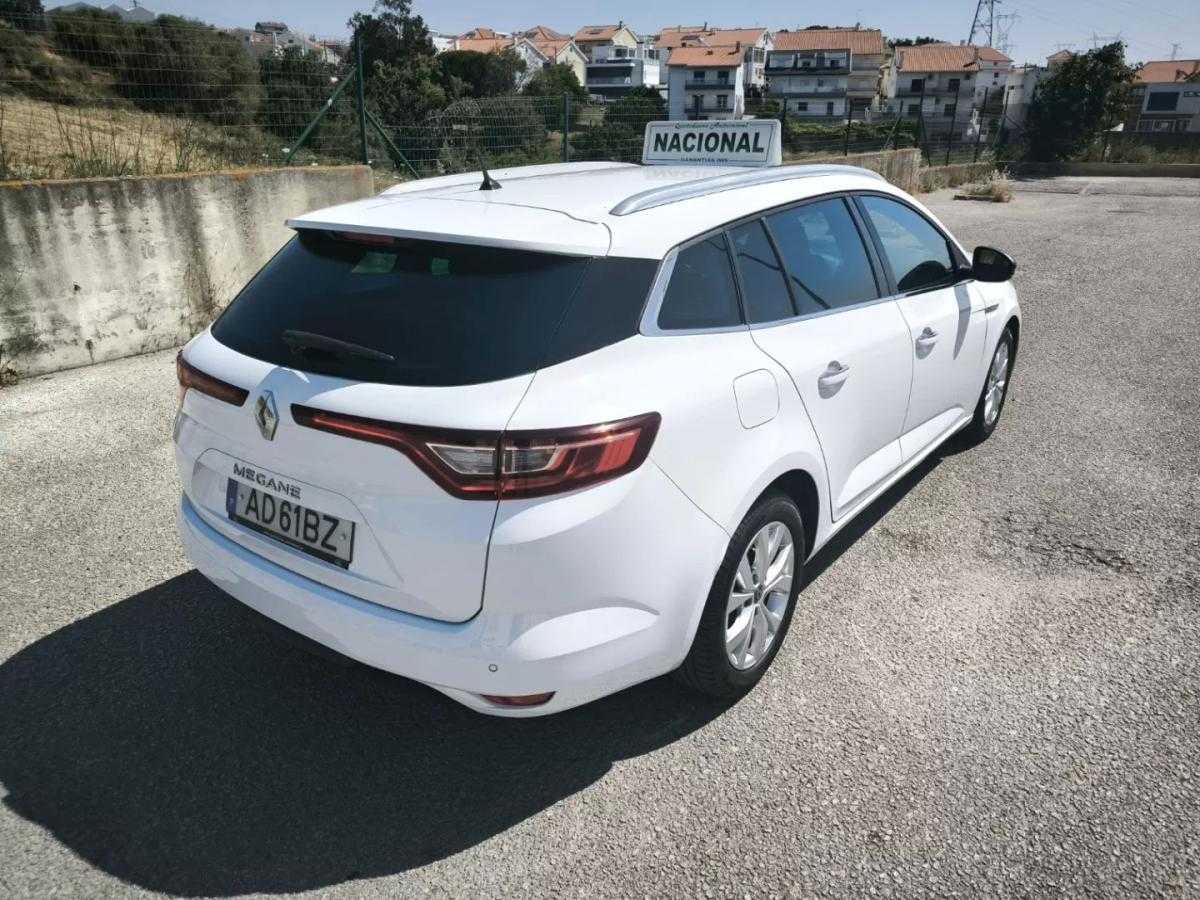 renault-megane-sport-tourer-2020-diesel-1461cc