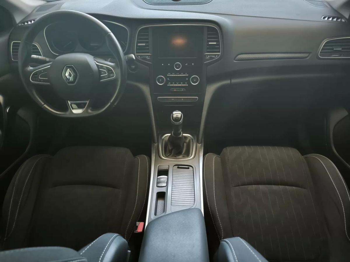 renault-megane-sport-tourer-2020-diesel-1461cc