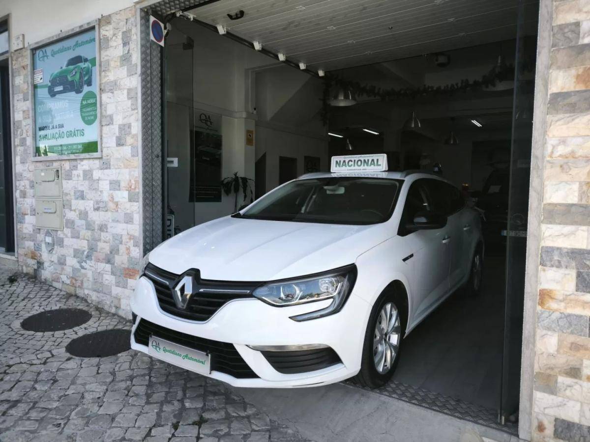 renault-megane-sport-tourer-2020-diesel-1461cc