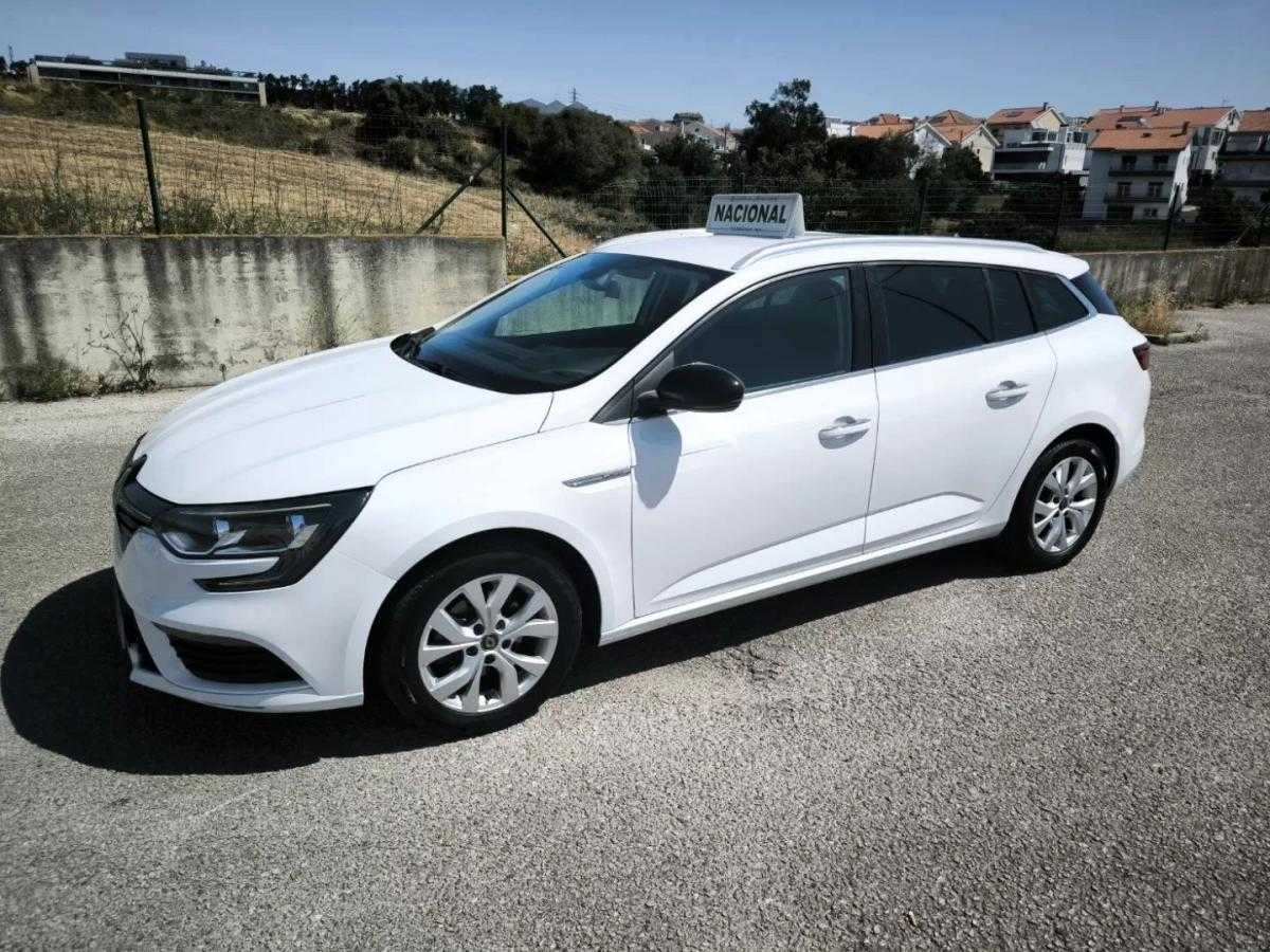 renault-megane-sport-tourer-2020-diesel-1461cc