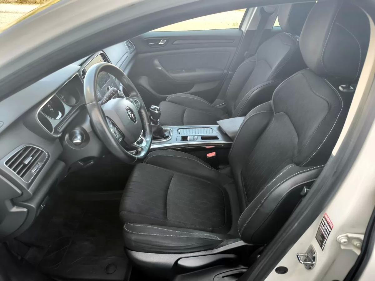 renault-megane-sport-tourer-2020-diesel-1461cc