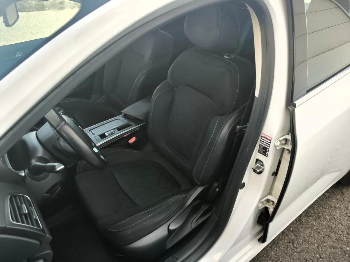 renault-megane-sport-tourer-2020-diesel-1461cc