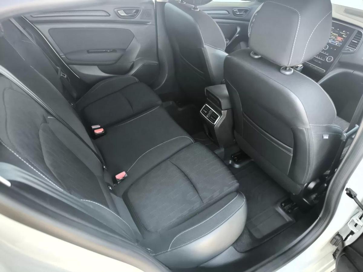 renault-megane-sport-tourer-2020-diesel-1461cc