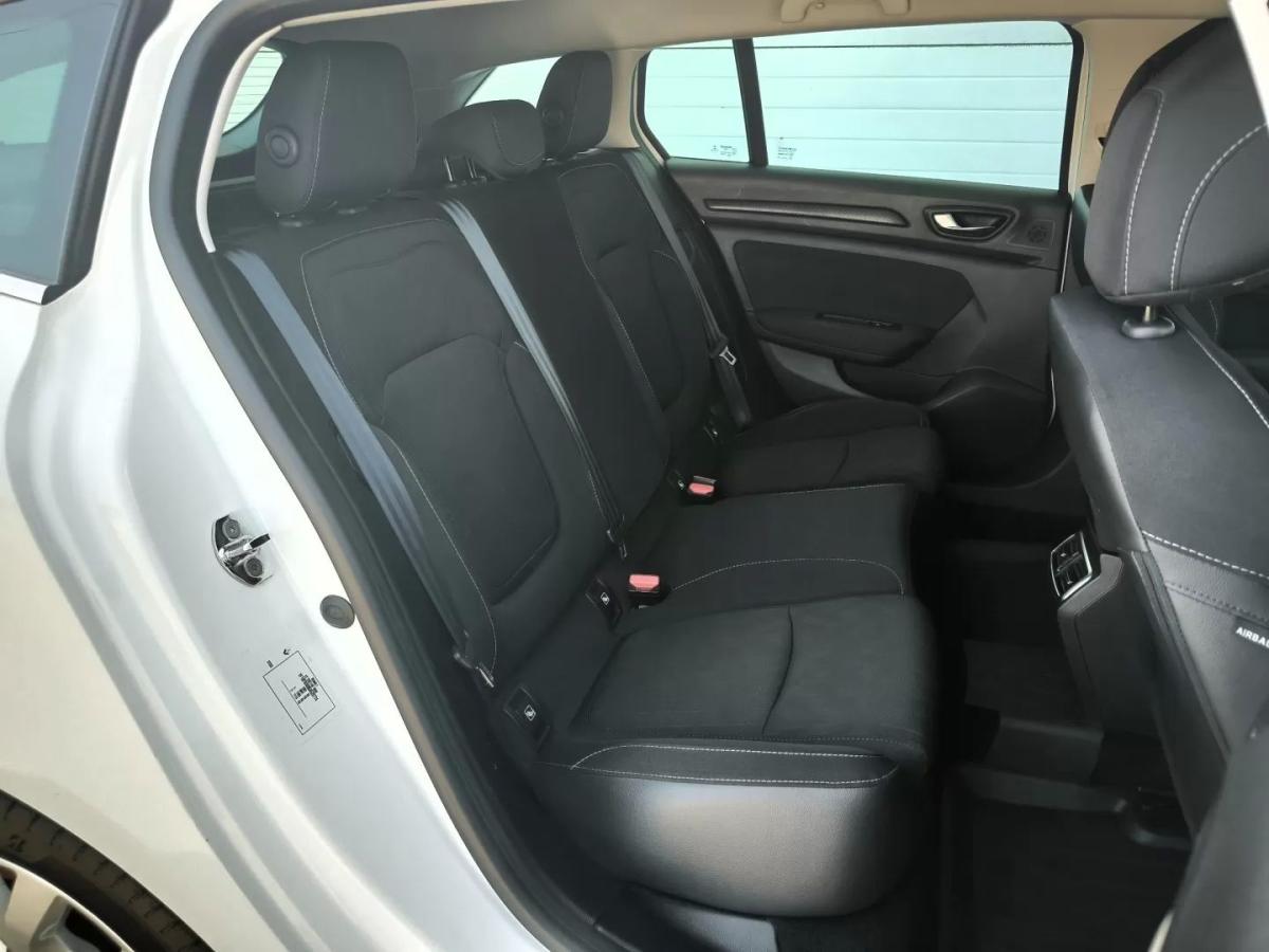 renault-megane-sport-tourer-2020-diesel-1461cc