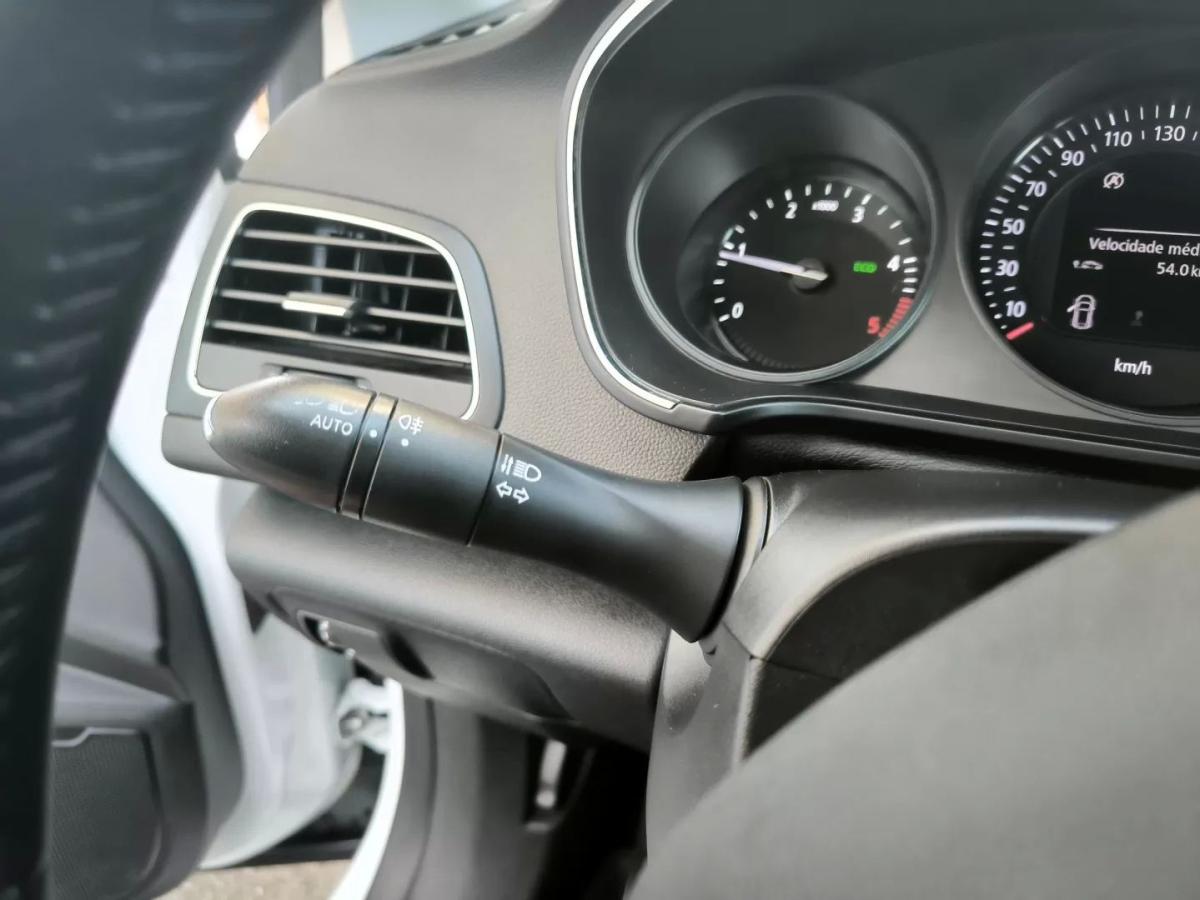 renault-megane-sport-tourer-2020-diesel-1461cc