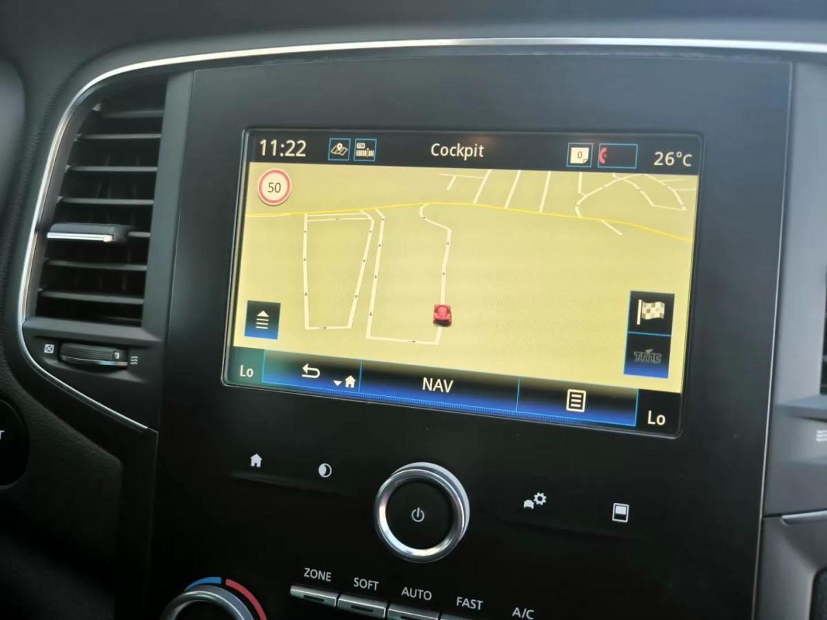 renault-megane-sport-tourer-2020-diesel-1461cc