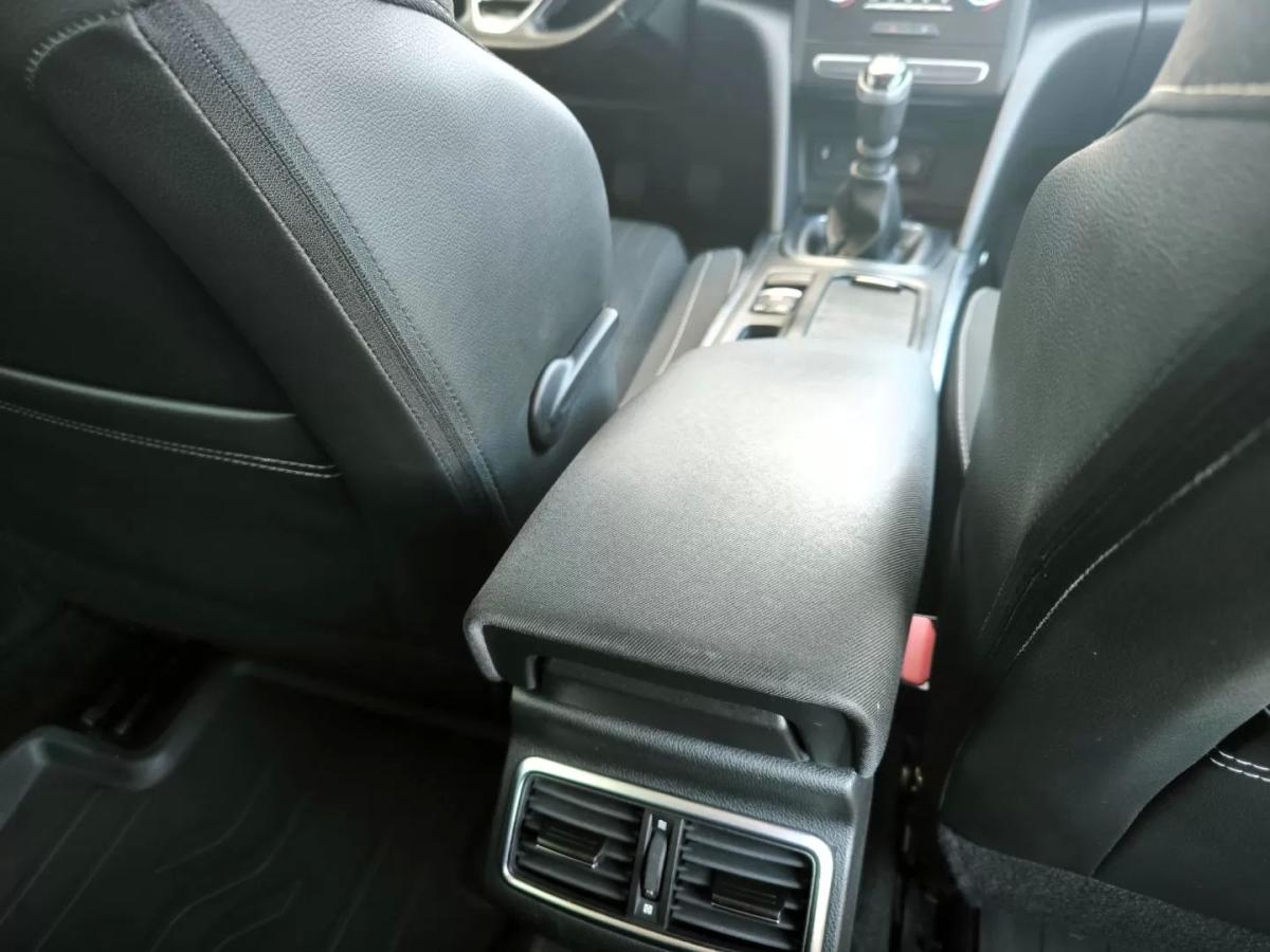 renault-megane-sport-tourer-2020-diesel-1461cc