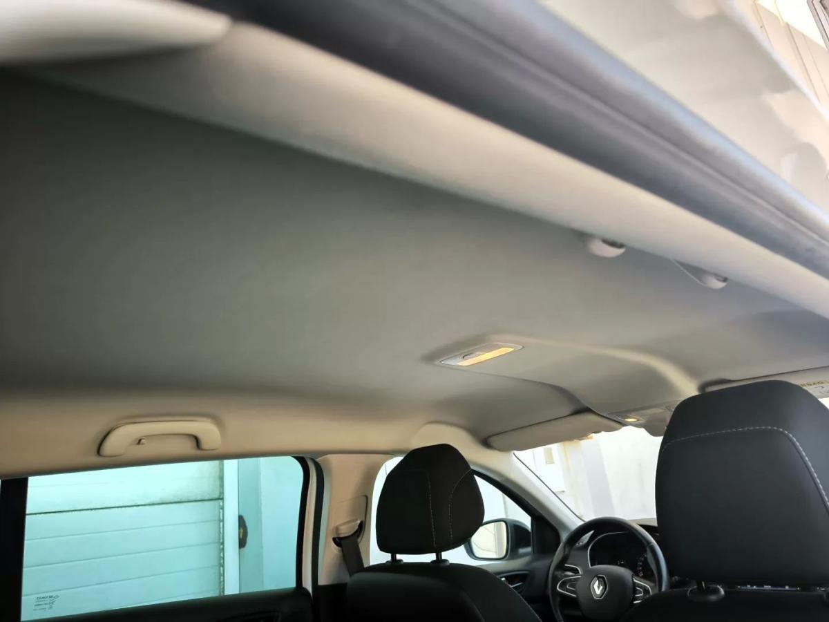 renault-megane-sport-tourer-2020-diesel-1461cc