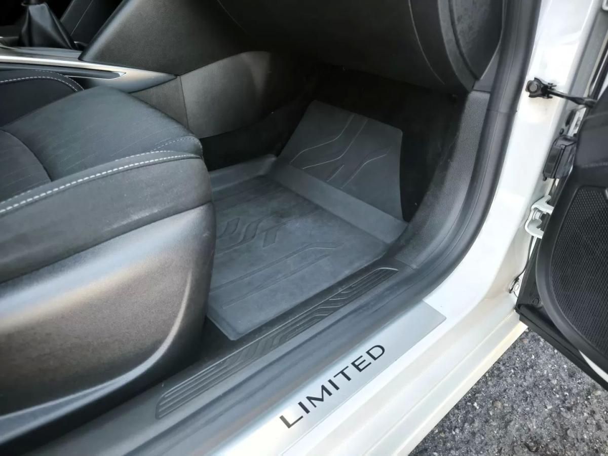 renault-megane-sport-tourer-2020-diesel-1461cc