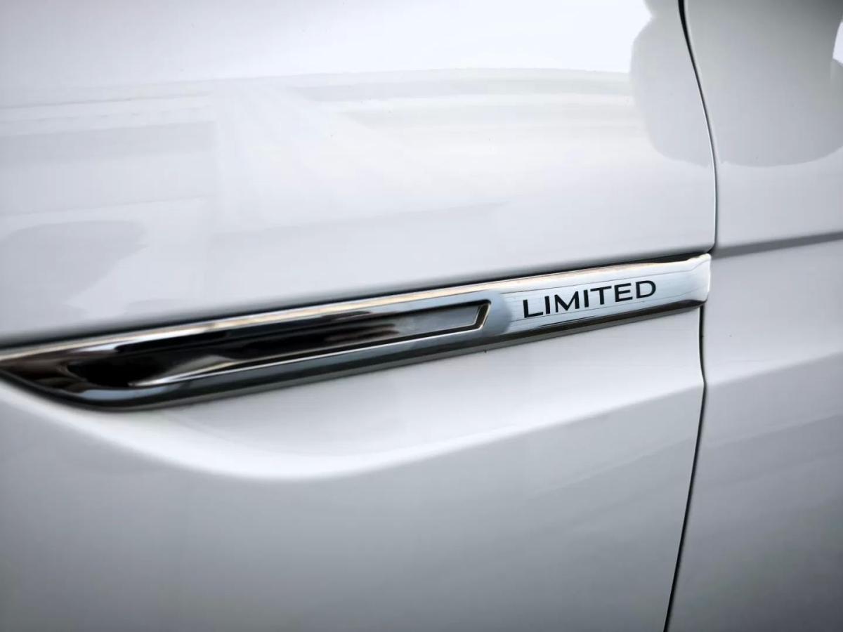 renault-megane-sport-tourer-2020-diesel-1461cc