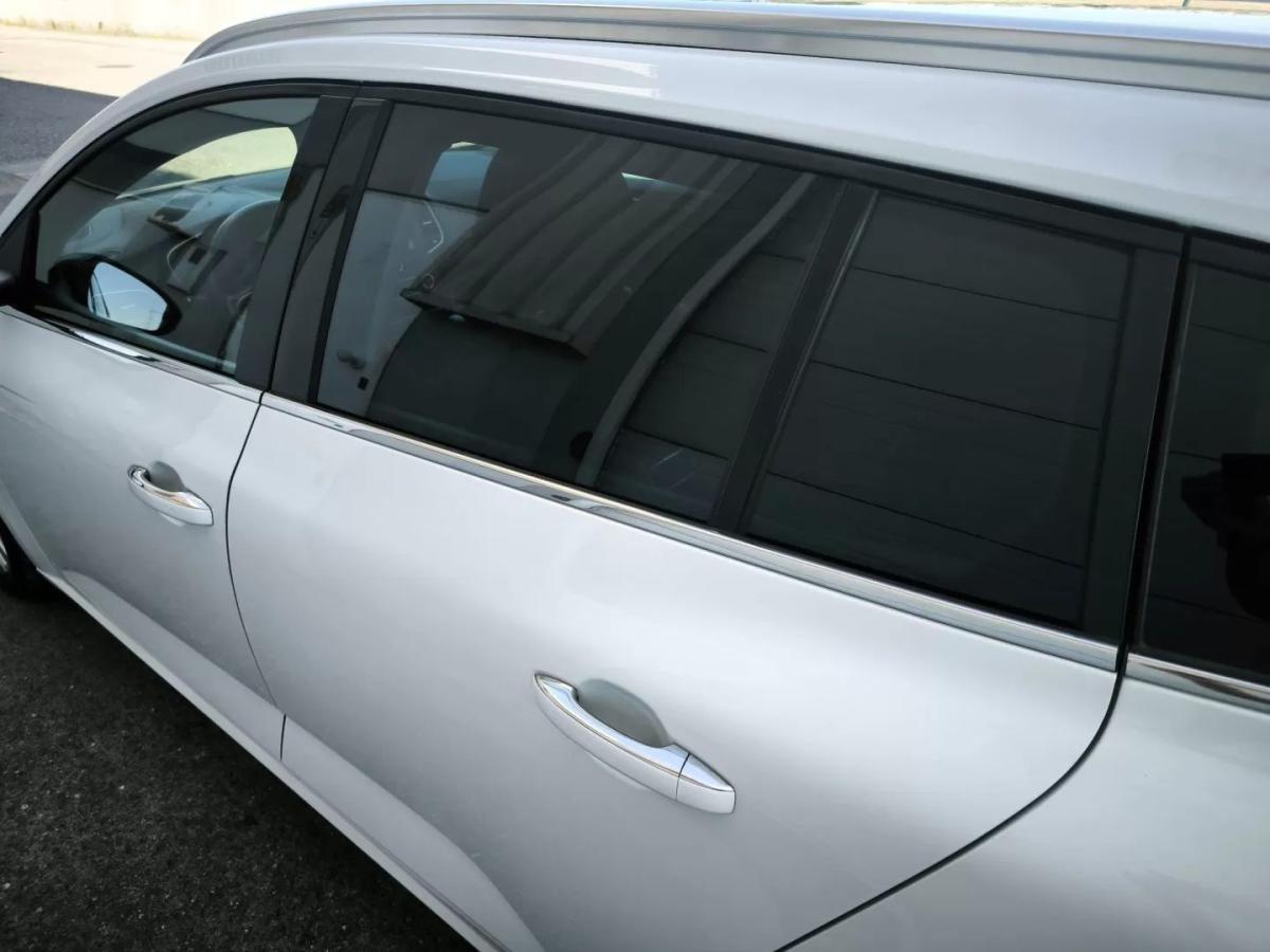 renault-megane-sport-tourer-2020-diesel-1461cc