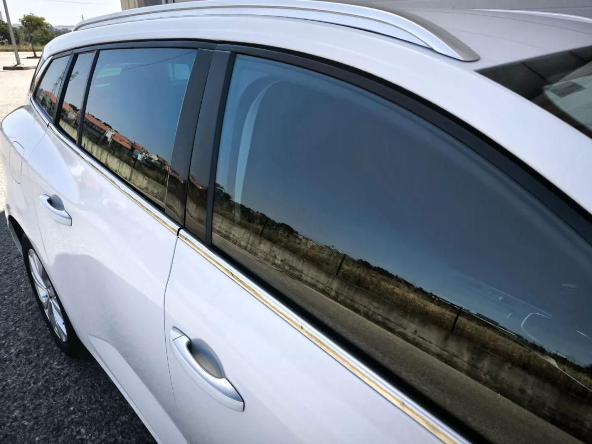 renault-megane-sport-tourer-2020-diesel-1461cc
