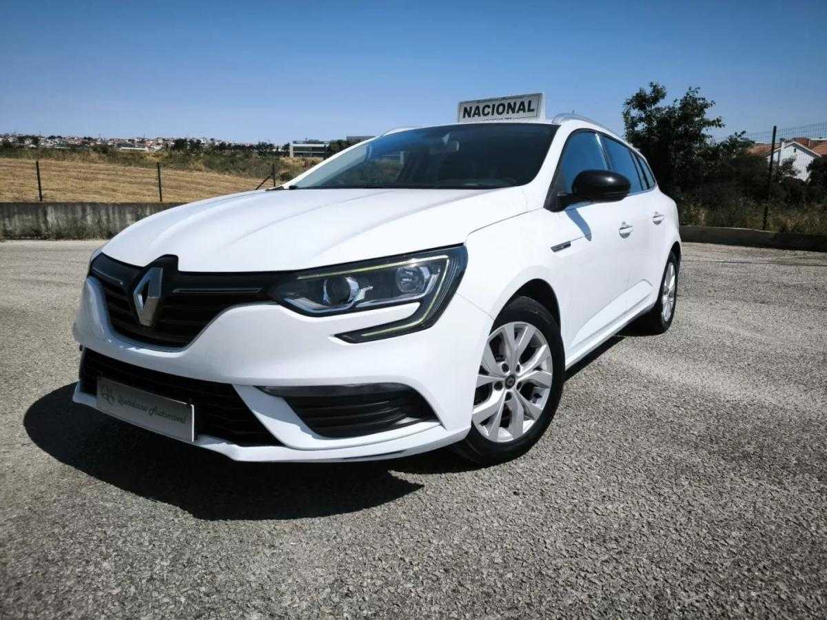 renault-megane-sport-tourer-2020-diesel-1461cc