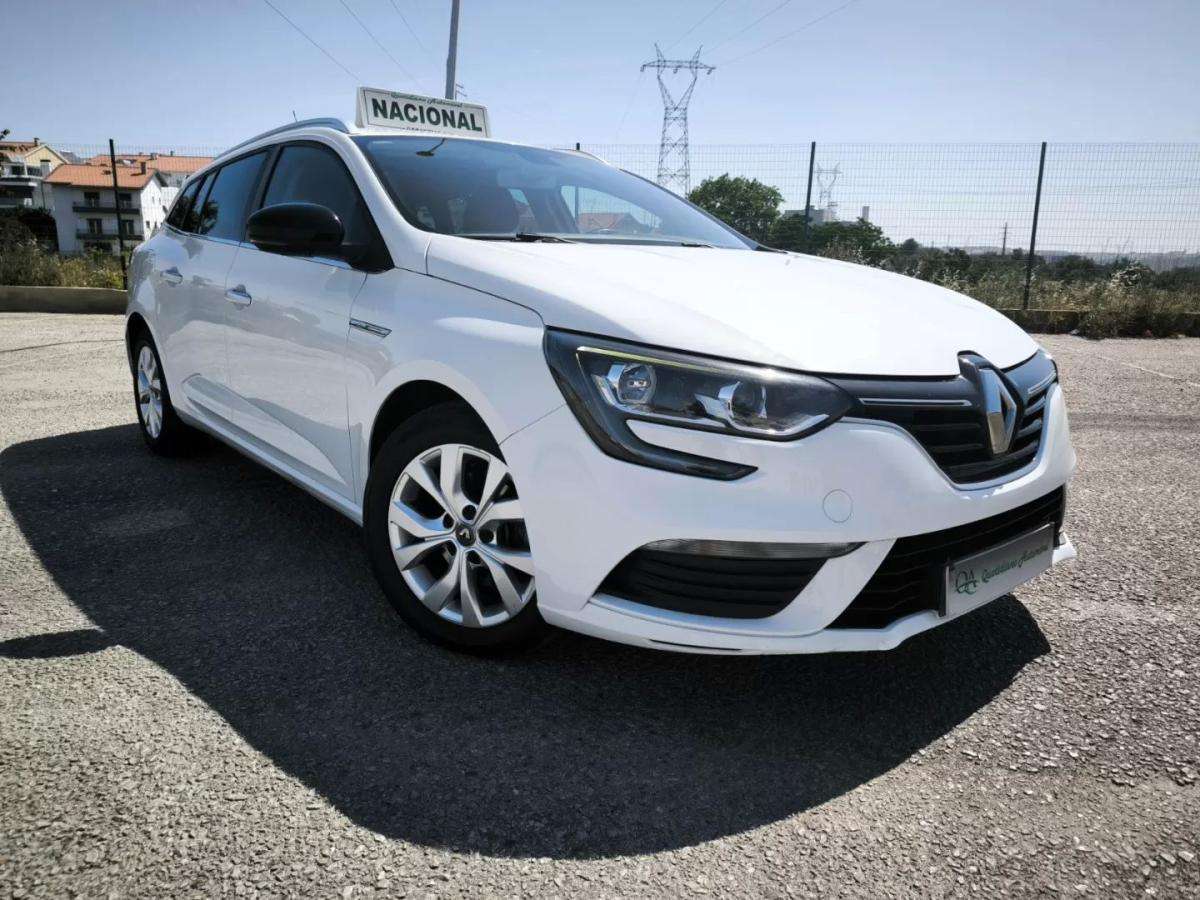 renault-megane-sport-tourer-2020-diesel-1461cc