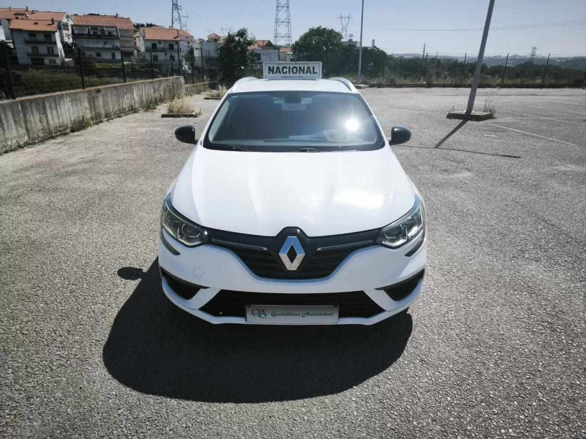 renault-megane-sport-tourer-2020-diesel-1461cc