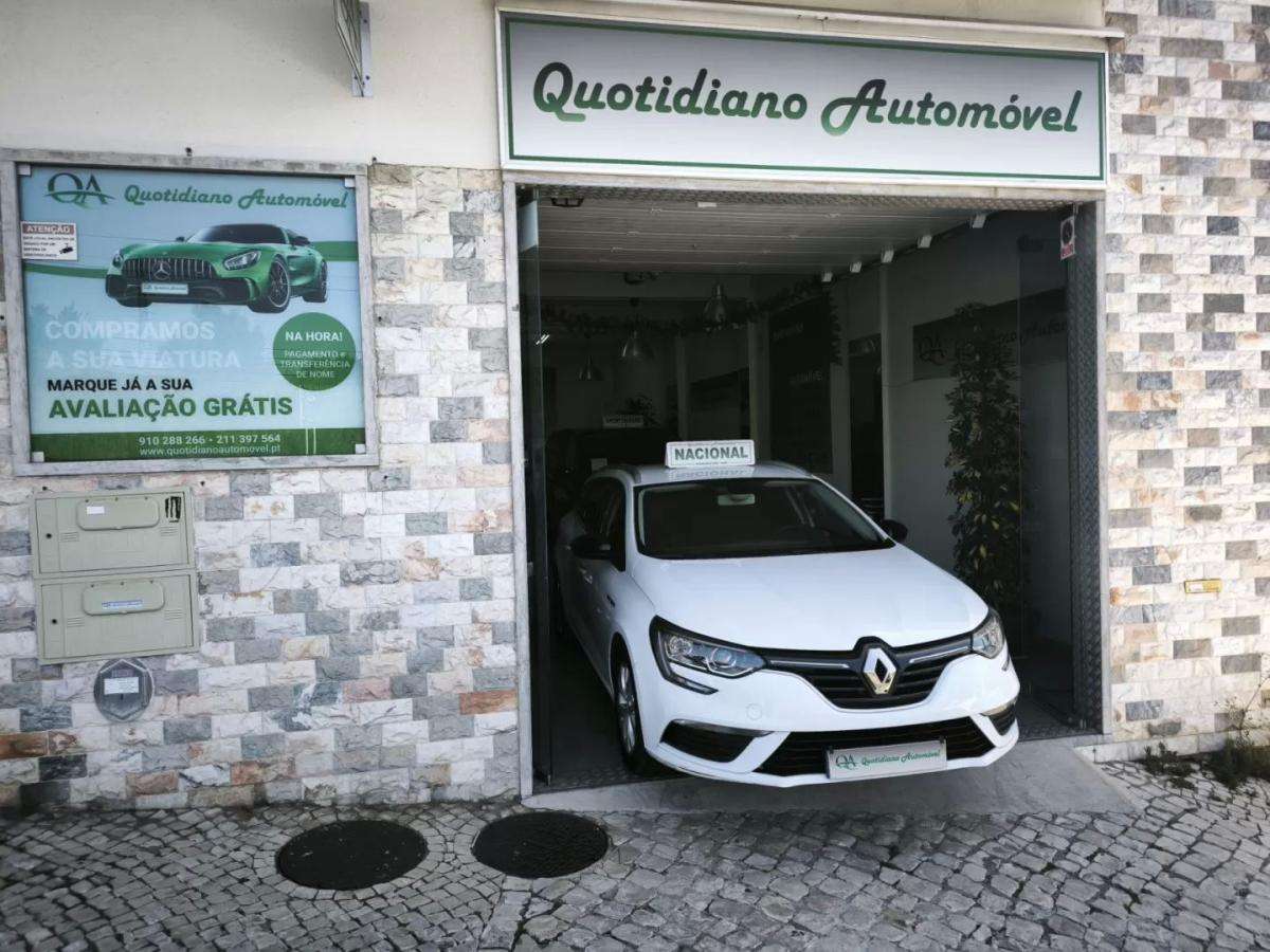renault-megane-sport-tourer-2020-diesel-1461cc