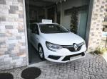 renault-megane-sport-tourer-2020-diesel-1461cc