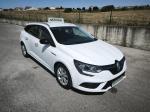 renault-megane-sport-tourer-2020-diesel-1461cc