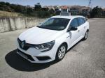 renault-megane-sport-tourer-2020-diesel-1461cc