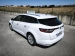 renault-megane-sport-tourer-2020-diesel-1461cc