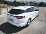 renault-megane-sport-tourer-2020-diesel-1461cc