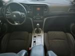 renault-megane-sport-tourer-2020-diesel-1461cc